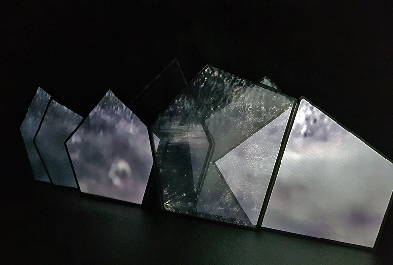 1803 velvet chamber projections 3