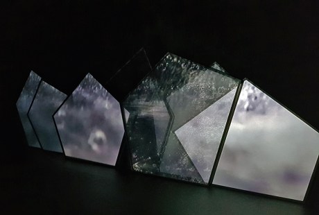 1803 velvet chamber projections 3