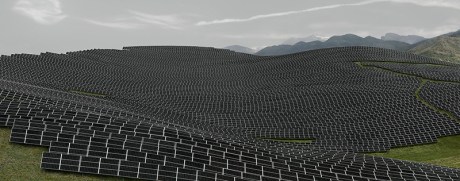 1804 Andreas Gursky.jpg
