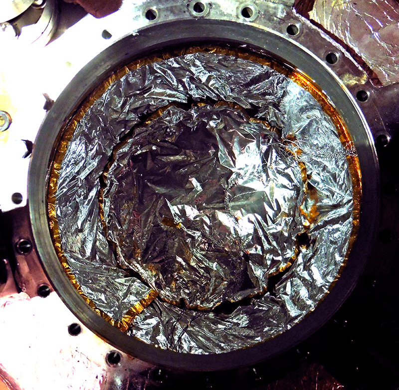 1804 Boulby dark matter detector.jpg