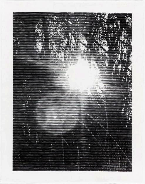 1804 Christiane Baumgartner