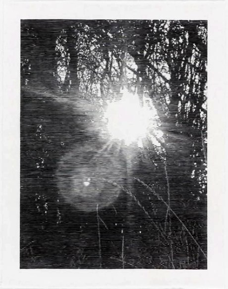 1804 Christiane Baumgartner