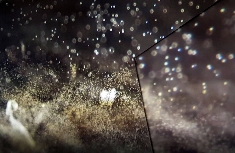 1804 Cosmic Test projection.jpg