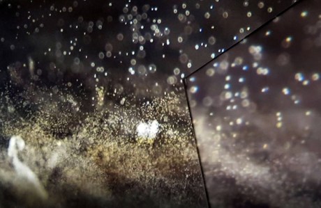 1804 Cosmic Test projection.jpg