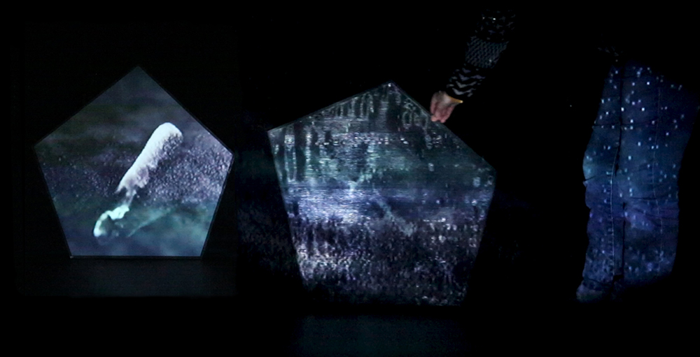 1804 documentation scales 4.jpg