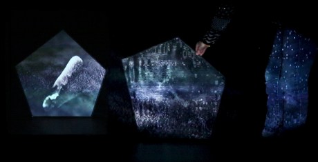 1804 documentation scales 4.jpg