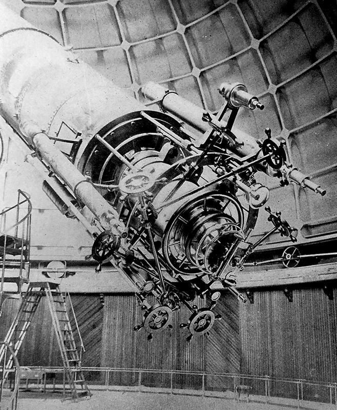 1804 Great Lick Telescope.jpg