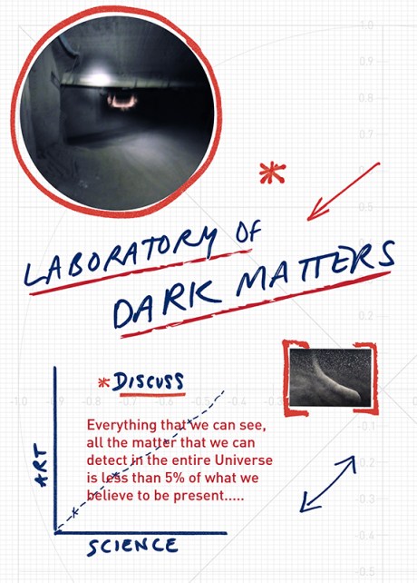 1804 LaboratoryofDarkMatters_gp celebration_sketch.jpg