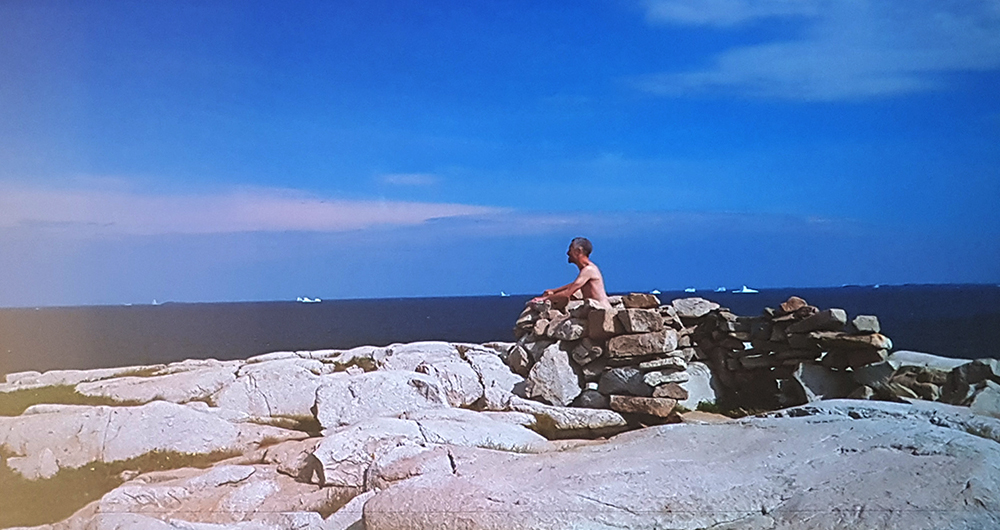 1804 Marcus Coates 1