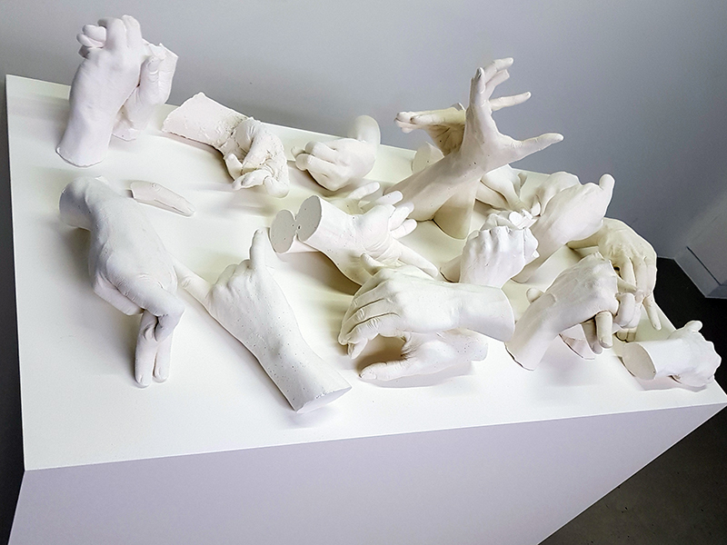 1804 Marcus Coates 2