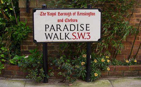 1804 Paradise Walk.jpg