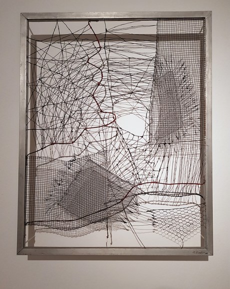 1805 Manuel Rivera Composition