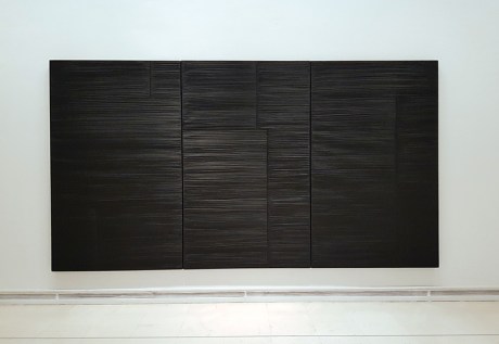 1805 Pierre Soulages