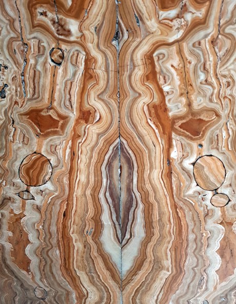 1805 Valencia cathedral