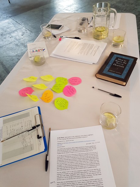 1805 LODM Guest Projects anniversary.jpg