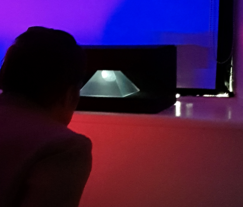1806 cosmic hologram viewer.jpg