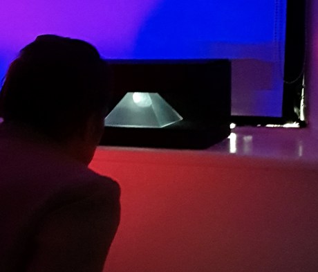 1806 cosmic hologram viewer.jpg