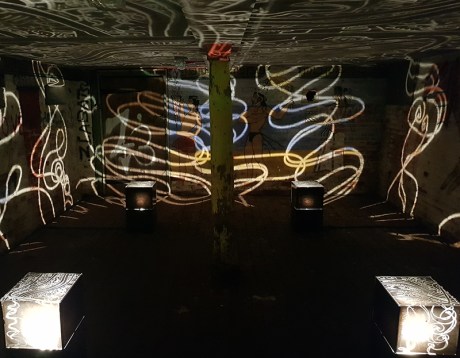 1806 Leith Hill Place Julie Hoyle