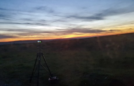 1806 live streaming sunset