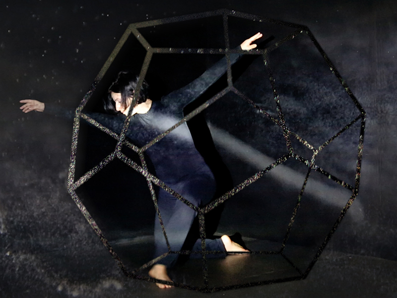 1806 soft borders still.jpg