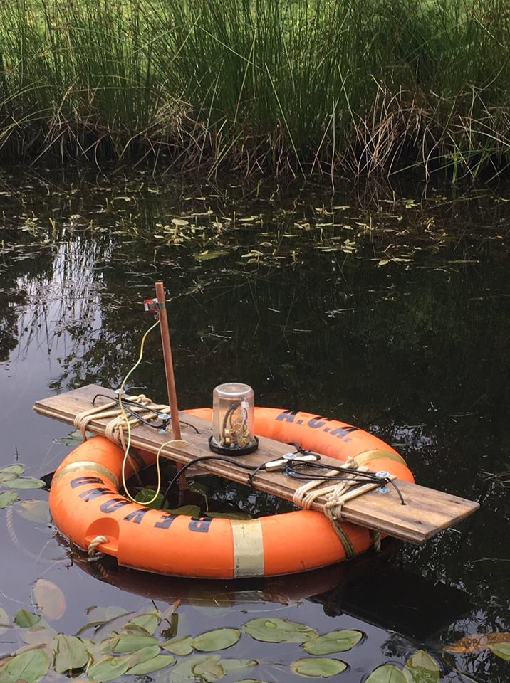 1807 Beyond Finale Sarah Sparkes and Ian Thompson