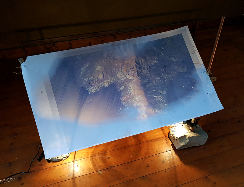 1807 Beyond Finale Weekend Alex Hughes (2)