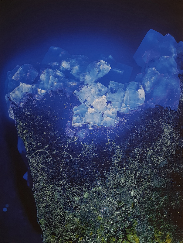 1807 Beyond Finale Weekend Jim Lloyd