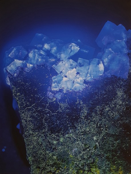 1807 Beyond Finale Weekend Jim Lloyd