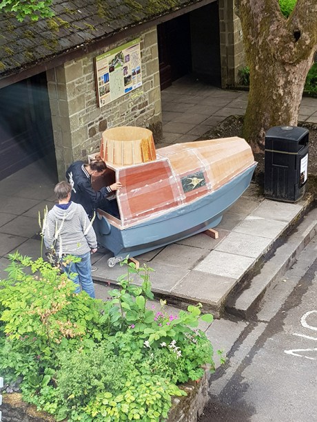 1807 Beyond Finale weekend Lucien Anderson (1)