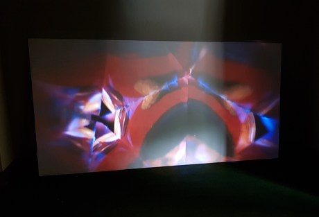 1807 Beyond Finale Weekend Nicola Ellis