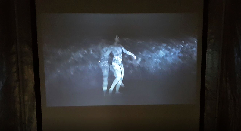 1807 Beyond Finale Weekend Susan Eyre 2