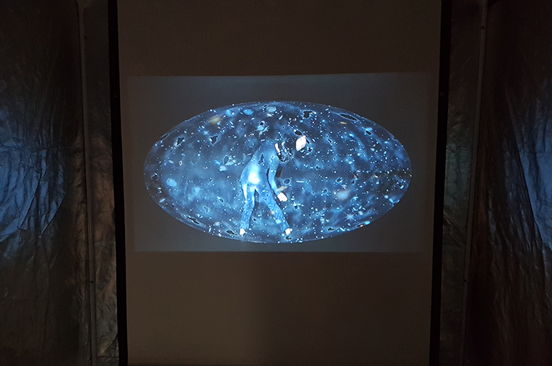 1807 Beyond Finale Weekend Susan Eyre