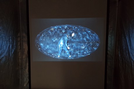 1807 Beyond Finale Weekend Susan Eyre