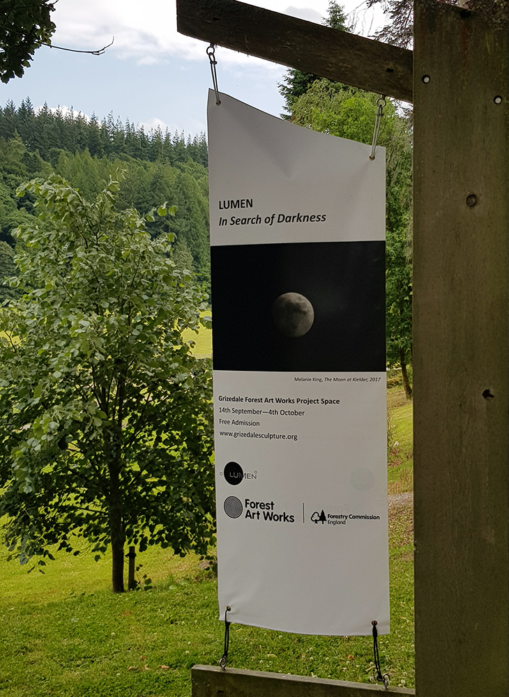 1807 Grizedale banner.jpg