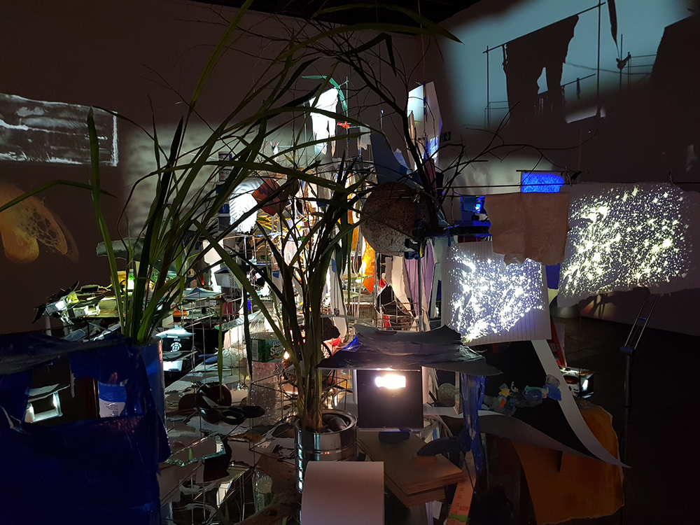 1807 Sarah Sze 1