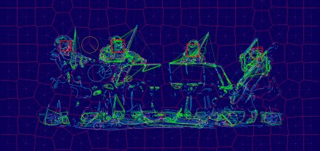 1807 Trevor Paglen Sight Machine 2