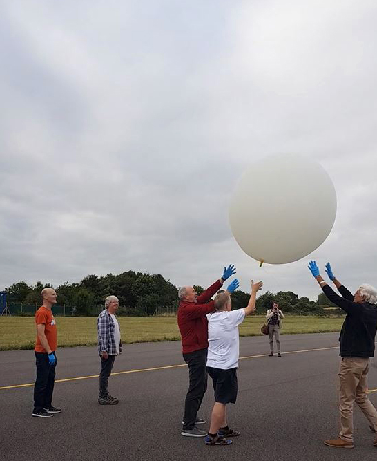 1808 UKHAS Balloon launch 6.jpg