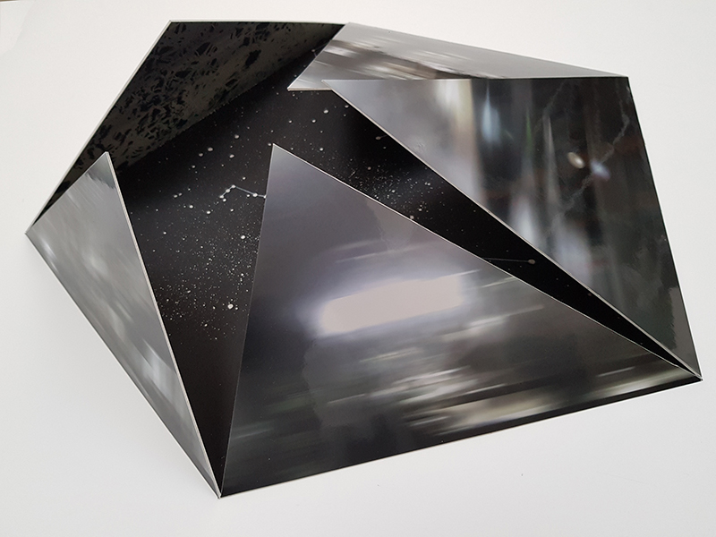 1808 pentacoronae wip 2