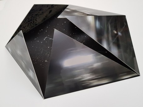 1808 pentacoronae wip 2