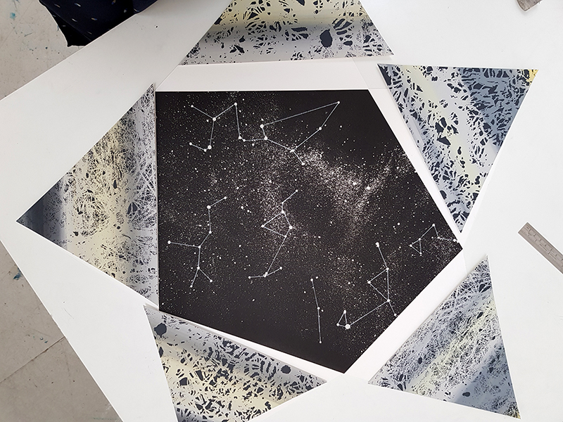 1808 pentacoronae wip 3