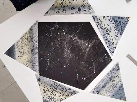 1808 pentacoronae wip 3