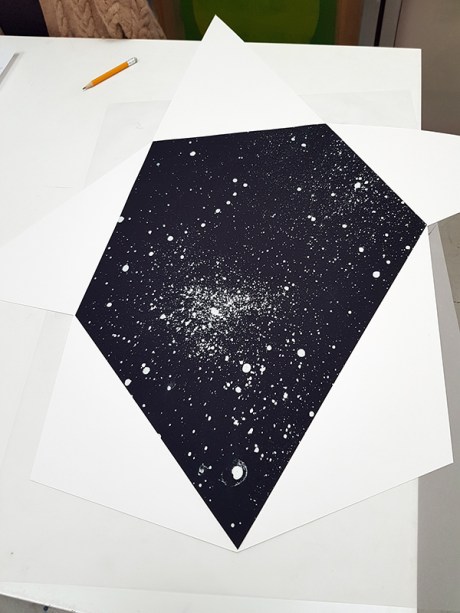 1808 pentacoronae wip 4