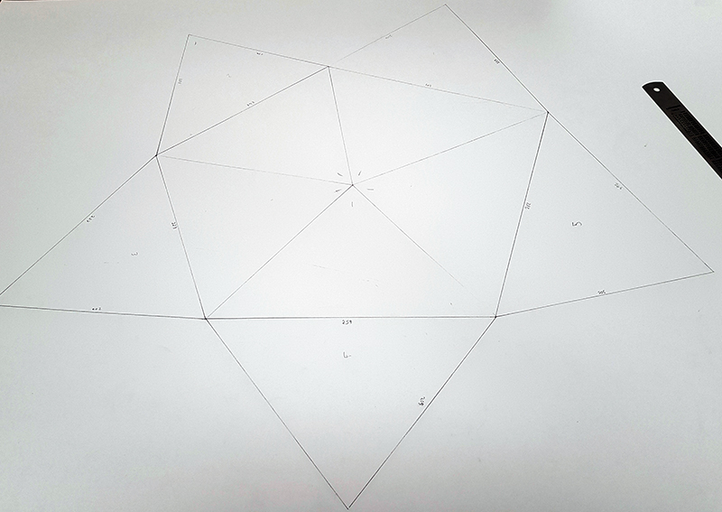 1808 pentacoronae wip 5