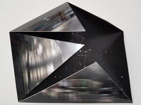 1808 pentacoronae wip