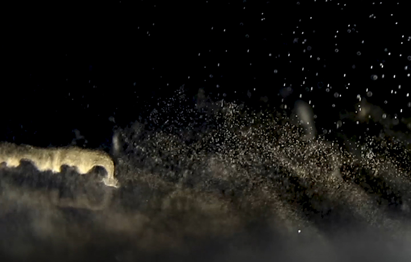 1809 cosmic trails.jpg