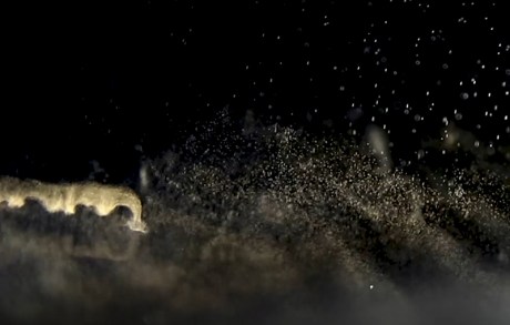 1809 cosmic trails.jpg