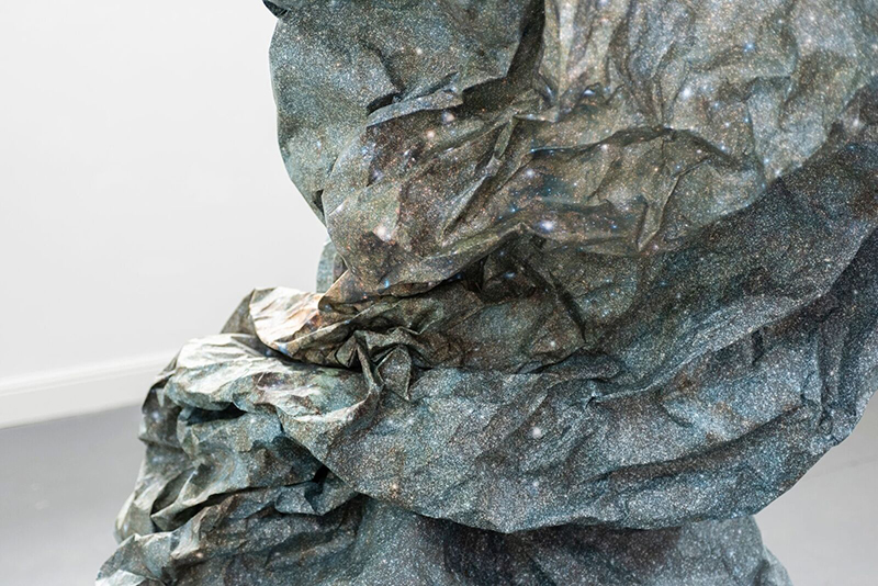 1809 Julie Hill credit John Hooper