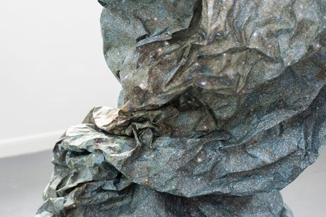 1809 Julie Hill credit John Hooper