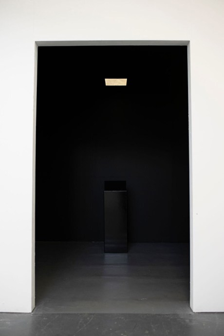 1809 Louise Beer credit John Hooper