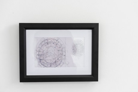 1809 Maria Luigia Gioffre credit John Hooper